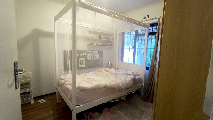 4 Bedroom Property for Sale in Pinelands Western Cape